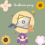 The SunFlowers Group ;]