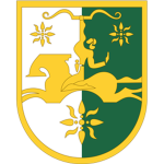 Abkhaz Land Forces