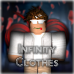 ∞Infinity Clothes∞