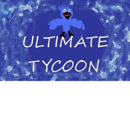 Ultimate Tycoon