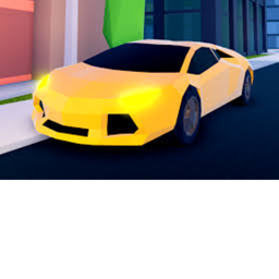 Car Racing
