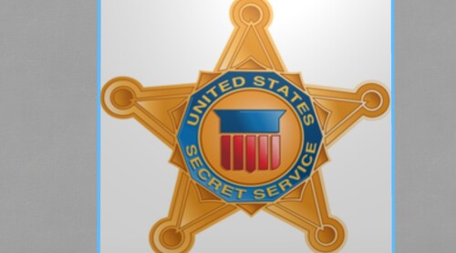 the secret service (s.s) tryouts/training