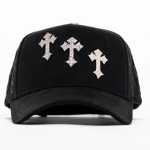 Website UGC