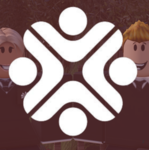 Harrop Fold Academy