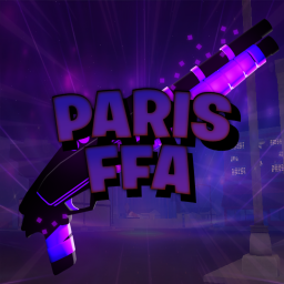 Paris FFA
