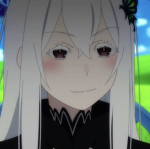 muho gang