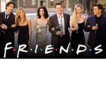 FRIENDS <3 0w0 UwU