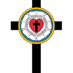 [CC] State Church