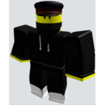 Roblox Football Leauge! #####