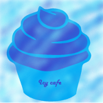 lcy cafe