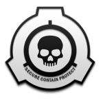 Manufacturіng Dеpartmеnt