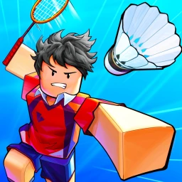 เกม Roblox ที่มีผู้เล่นมากที่สุดในขณะนี้