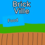 Bricks Ville 🏡 [READ DESC]