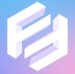 Freebie Frenzy - A Roblox Community