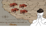 Brahmin Barons