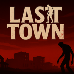 LASTTOWN29