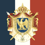 Le Grand 2e Empire Français