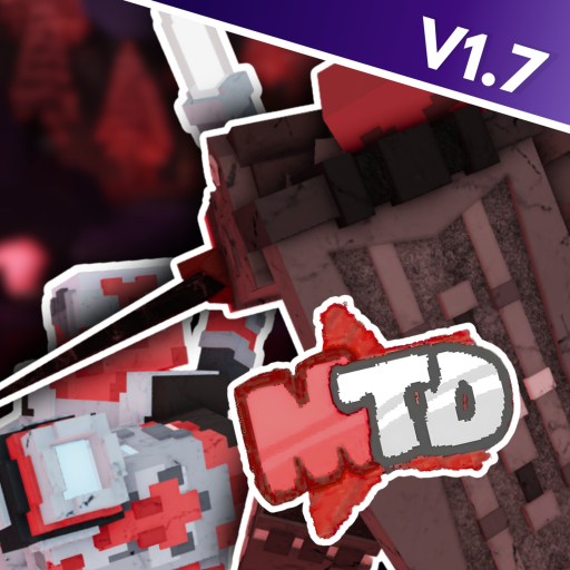 Master Tower Defense