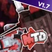 [V1.7] Master Tower Defense icon