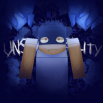 Unstable Reality by Tegora Interactive
