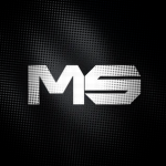 MYSOUND [MS]