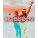 Beachside<3