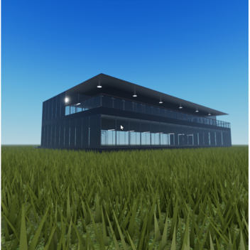 Realistic build (Showcase of FIB)