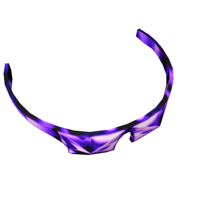Amethyst Shades thumbnail