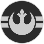 TRA ≡ Alliance Medical Corps
