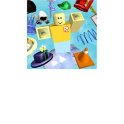 Catalog Heaven [BETA] [UPDATE] icon