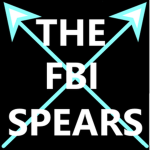 The FBI Spears