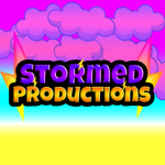 Stormed Productions