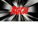 RGCW™ (Roblox Global Championship Wrestling)