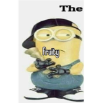 Cloudyzz_Family
