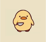 Dilly Ducklings