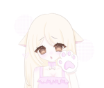 kittiekiss