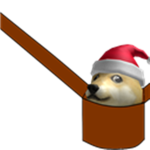 binlada