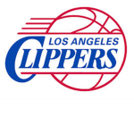 LA Clippers Travel Team