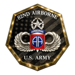 82ɴᴅ Airbornᴇ Division