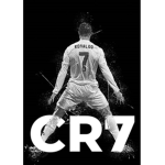 C-a-b-y-b-a-r-a grupa