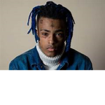 rip xxxtentacion death
