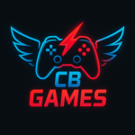 CBstudio