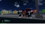 lole friends group