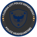 FCPD I Police Headquarters