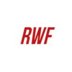 RWF |Roblox Wrestling Federation|