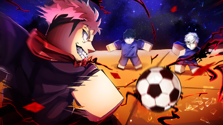 [🏯UPD] Zone Strykers screenshot 1