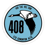 408th Tactical Helicopter Squadron