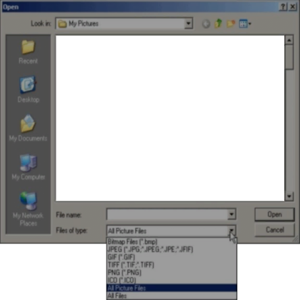 RETRO WINDOWS FACE FILE COVER [WEBCORE Y2K CLASSIC Roblox item