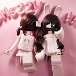 Shezzy’s Dolls