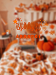 - bunny’s apparel!! -